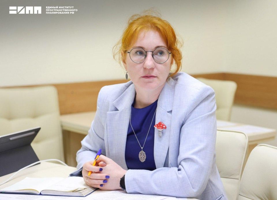 Развитие Приазовского округа Запорожской области: от сельского хозяйства до туризма