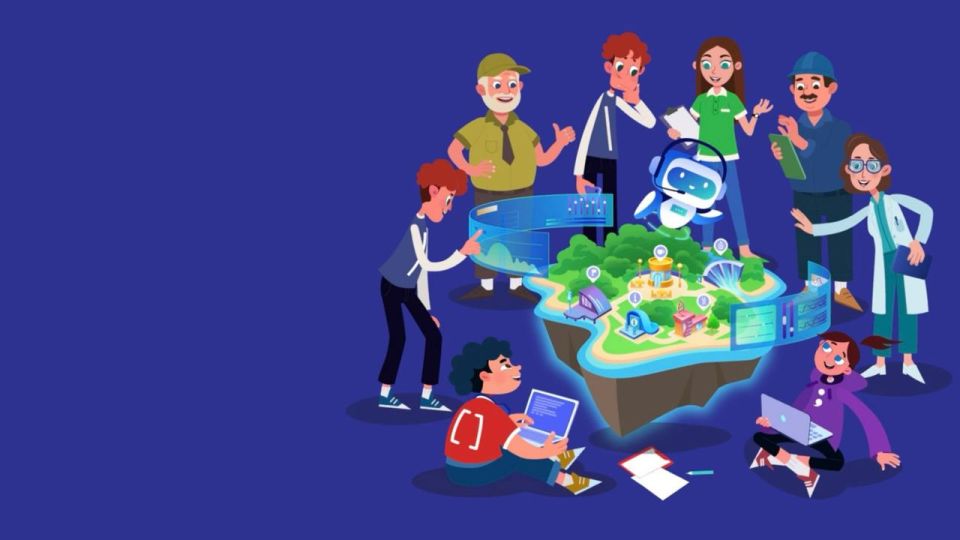 ��������� ��������� ���� ������� ����� ������ � ������ ����������� �������