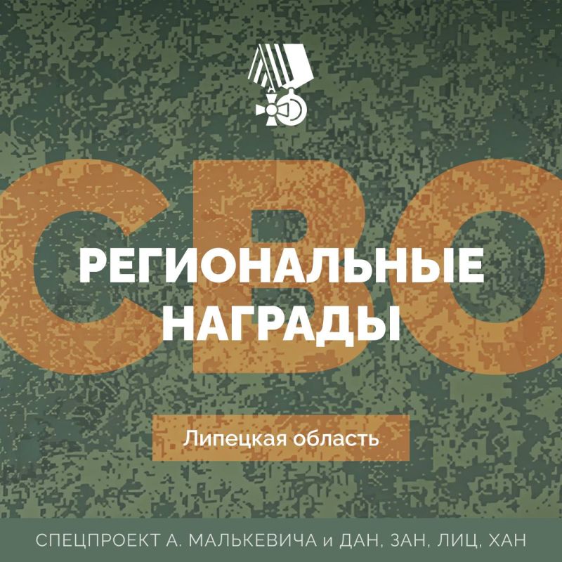 ���������� ����: ������������ ��������