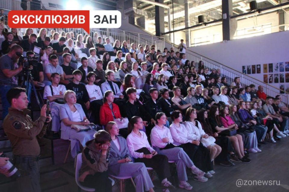 ������ ������������� ��������� ����� �� ������ ��������� �������� � ����������