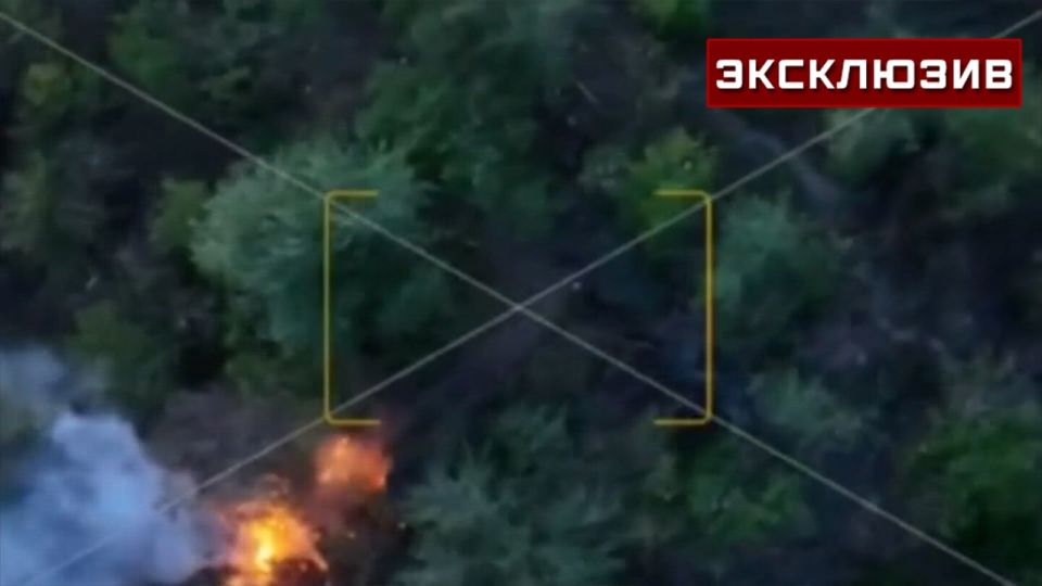 ����� �� �� ���������� ������� ��������� ��� ��� �������� ������������