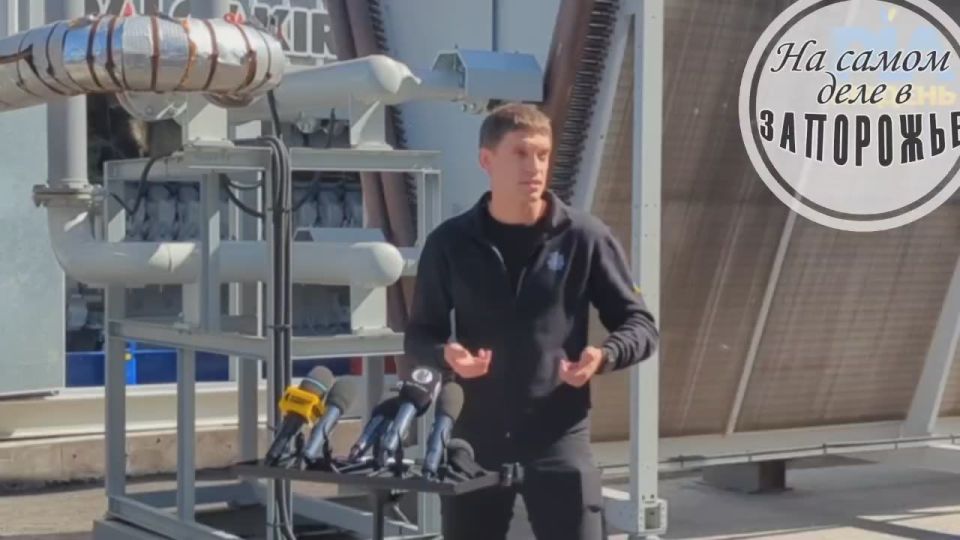 �� ������� �� ��������������� ������ ��������� �� ������ ������ ��������� � ����� ���� ���� �������