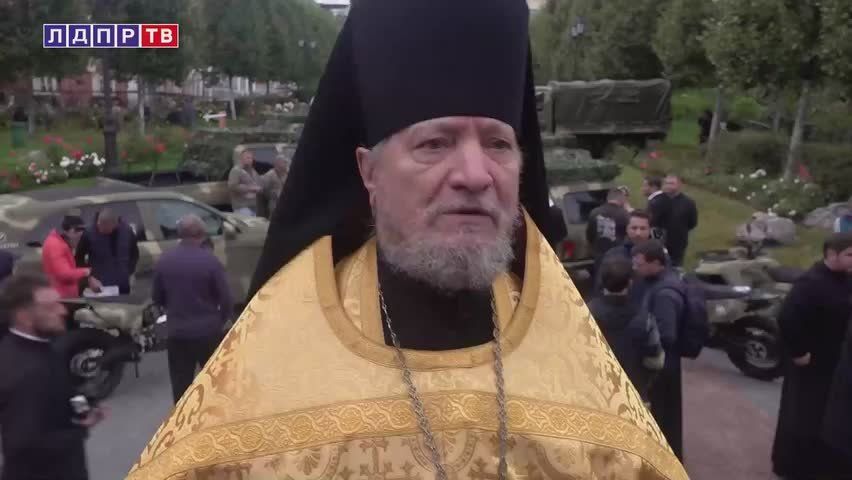 ���� ���������� ���������� ��������� ������ ���