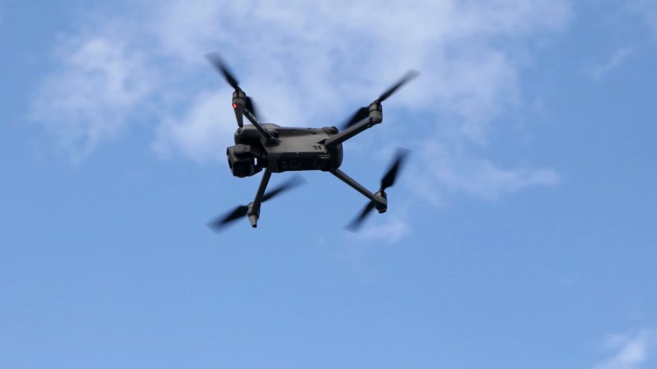 ���-�� ����� �� ���. ���������� ������� ����, � �������� "����-����". ������ �� ��������