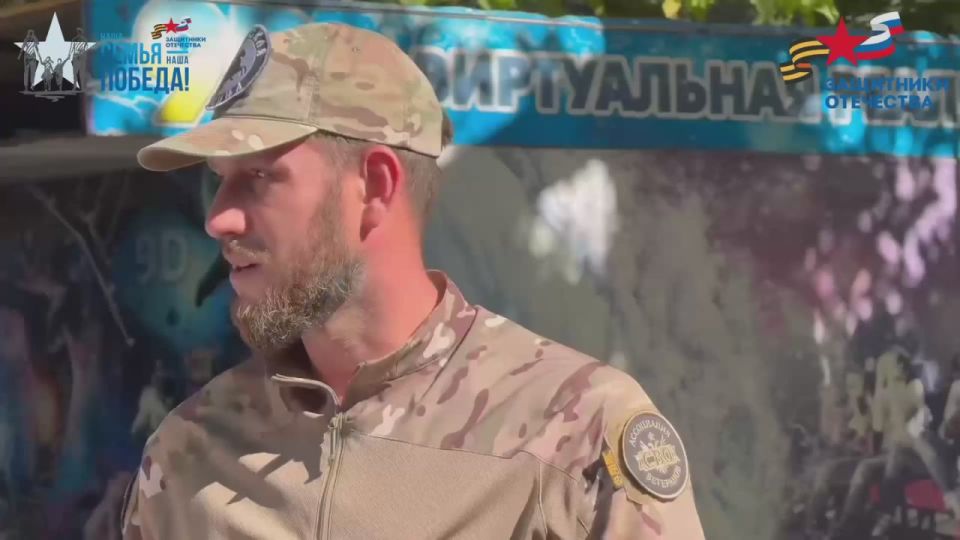 �� ������� �� ���������� � ������: � ��������� ������������