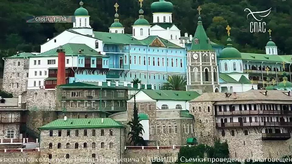  : , 23 ,        ,     ,  