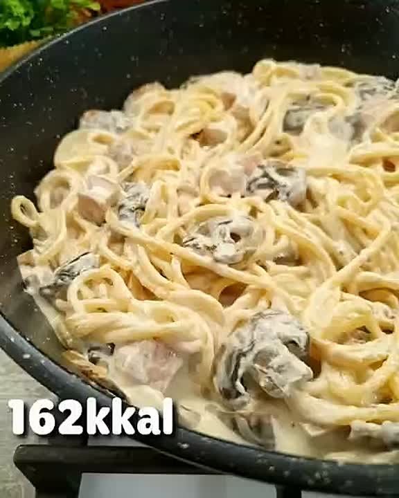 1111126. 16261125. ��������� � �������� � �������