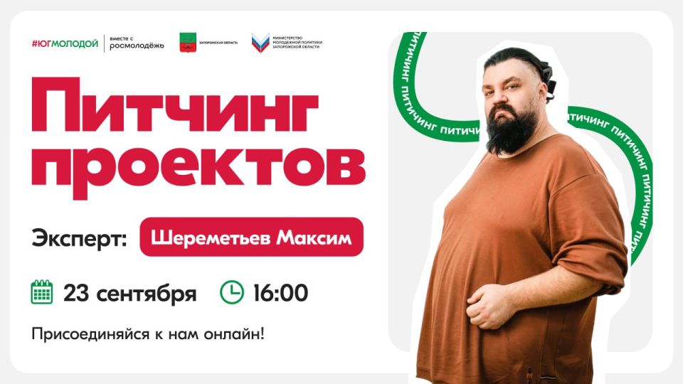 �� ������� ���� � ���������� ��������� ������