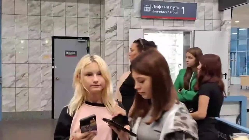 Культурная экспедиция: Держим путь на Казань!