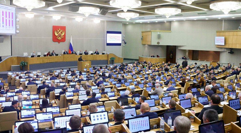 ������� ������� �������������� �������� �������� ��� ���������� ���