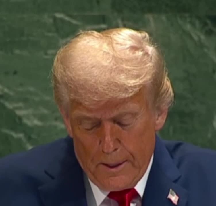 � �� 7 ������� ������� ����� 7 ����������� ������ � �����