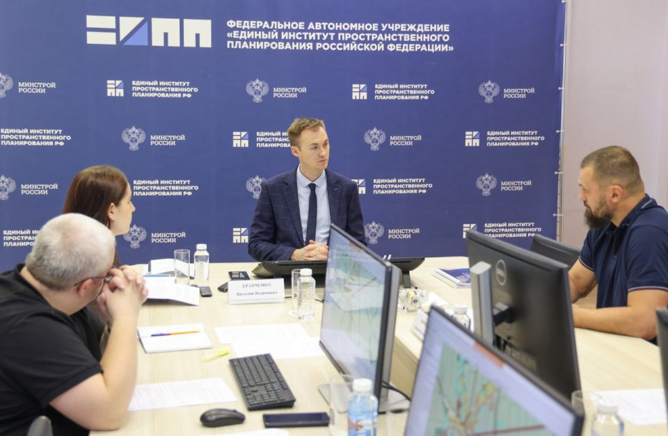 �������� ����������� �������������� ������: �����, ������������������ � ������������� ��������������