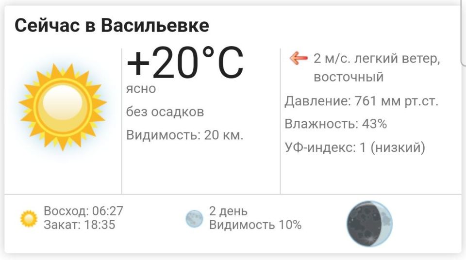 �������, 23 �������� 2025 ����� ���������� ����, ��� �������