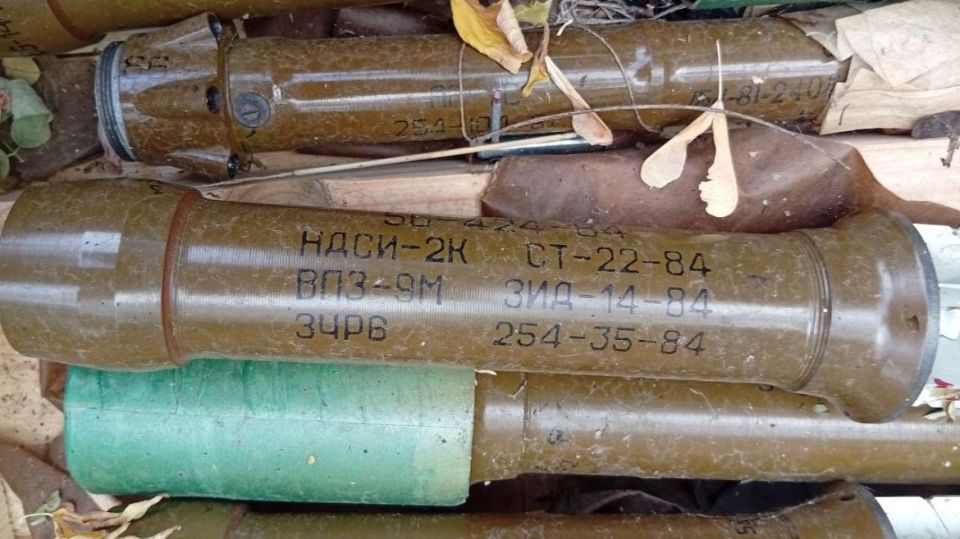 � ����������� ������� ����������� ������� ������ � ������, ��������� � ���������� ��������