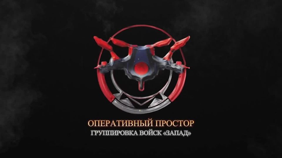 ������ ��� �������. ������ ����� ����������� ���� #1_��������_����� ������� ���� � ��� ���������, ������� ������������� ����� ���������������� �������, ������, ���� � ���������