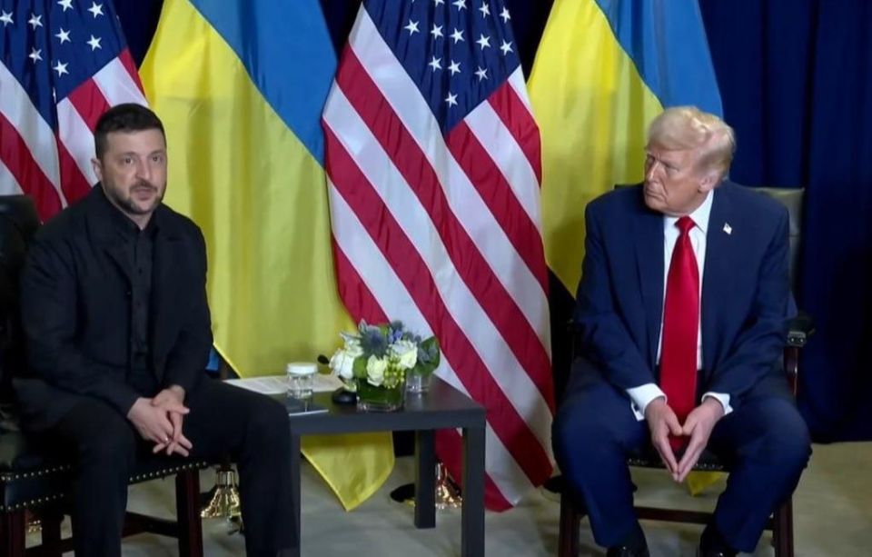 ����� �������� ���� ������� ���������� ��������