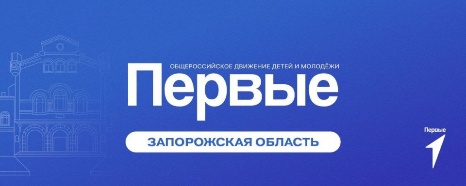 � ���������� ������ ����������� ���� ��� ����������� ��������� �������