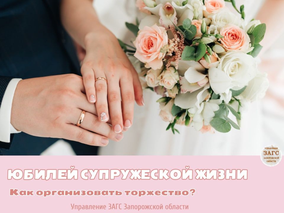 ������������ ���� �������� �������: ������ ���� ����������� ������� ���������� �� ��������� ���������!