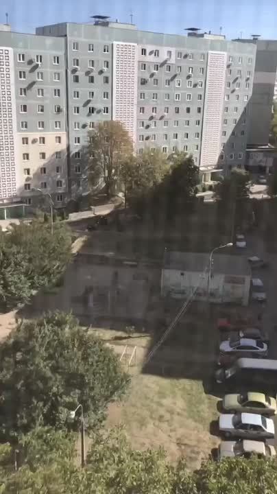 ������� "�������" �� ����� � ���������