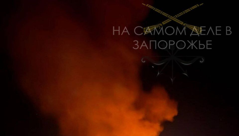 ���� ����� � ��������� � 23:12 �� 00:10 ���������� ������ � ���������� ��������� �������� ��� � ������� ���� ������� � ����������� ��������