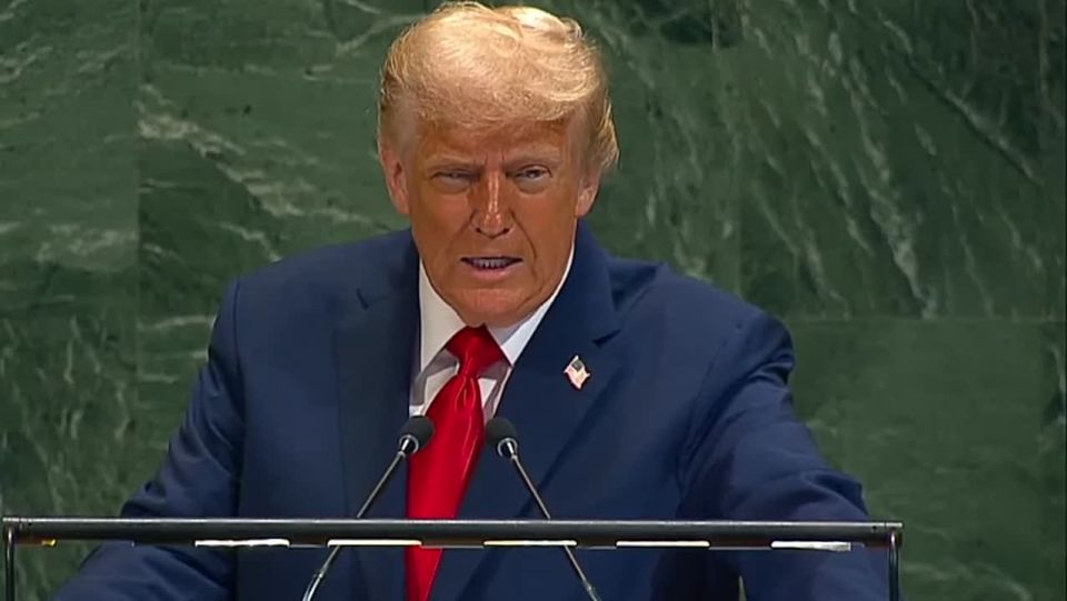 ��������� ������, ��� �������� �������� ����� ������������
