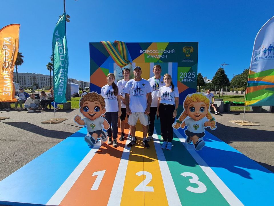 ��������� ���� �������������� �������� ������ ������ ��������� 20-21 �������� �� ����������� ���������� �������