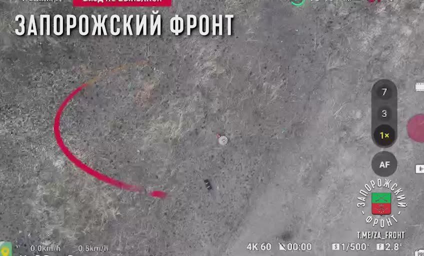 38-� ��������� ����������� �������������� ������� (35-� ������������� ����� ���������� �������� ������) ����������� ������ ��� ����������� ������ � ������� ������