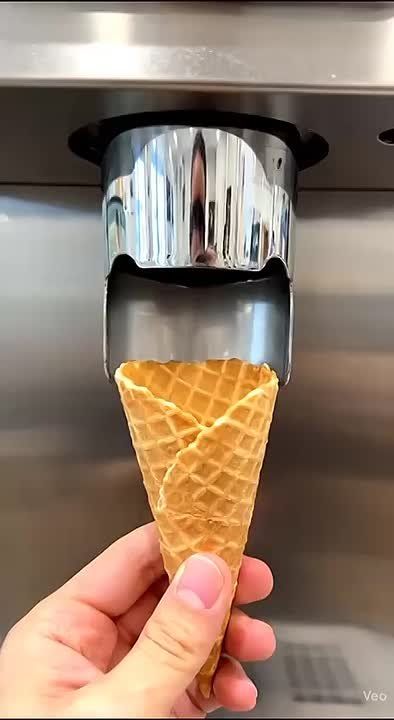 ���� � � ����� ������� ����