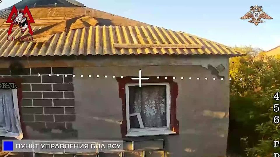 �������� ������ ������ �� ��� ��� � ���������� (�������� ����������)