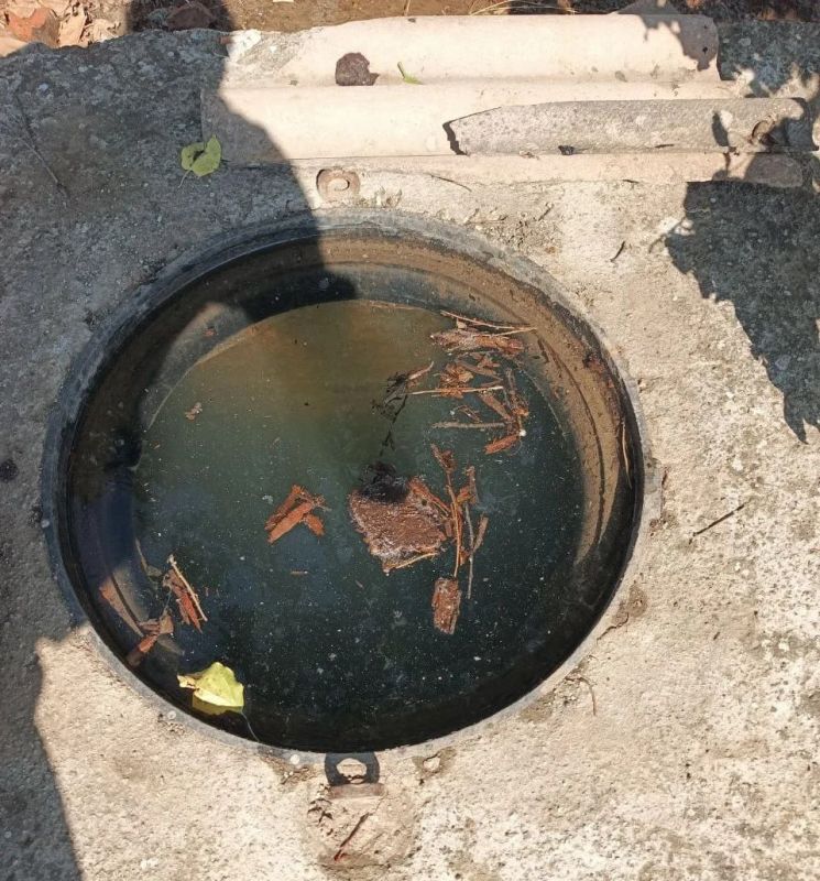 ����� � �������������� ��������