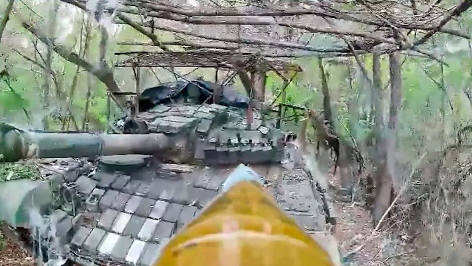 ��������� ������ ���������� ���� � ����������� �������