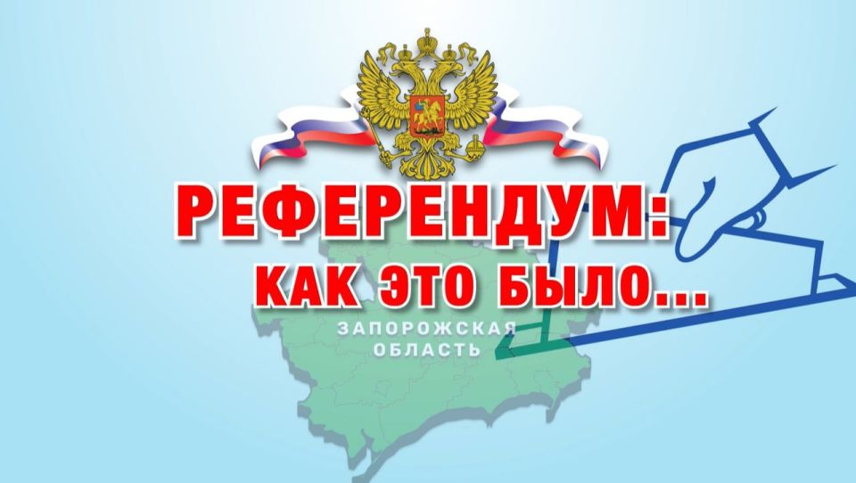 � ���������� �������� ����������� � ��������� ����������� ������� �� ������ �������� � ���������� ��������� ������������ ��� � 6 ������� � ��� �� �� ���� 3� ������������� ��� ��� ���������� 10-11-� �������, �����������...