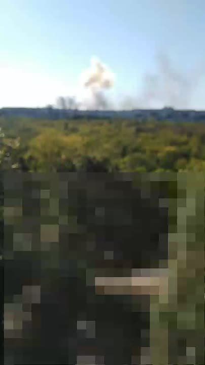 ����� ������������ ����� �� ��������� � ������ ��������� � ������� �������