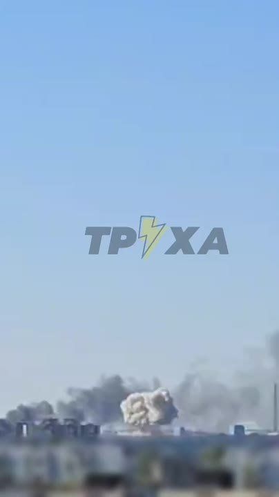 � ������ ��������� ����� ������