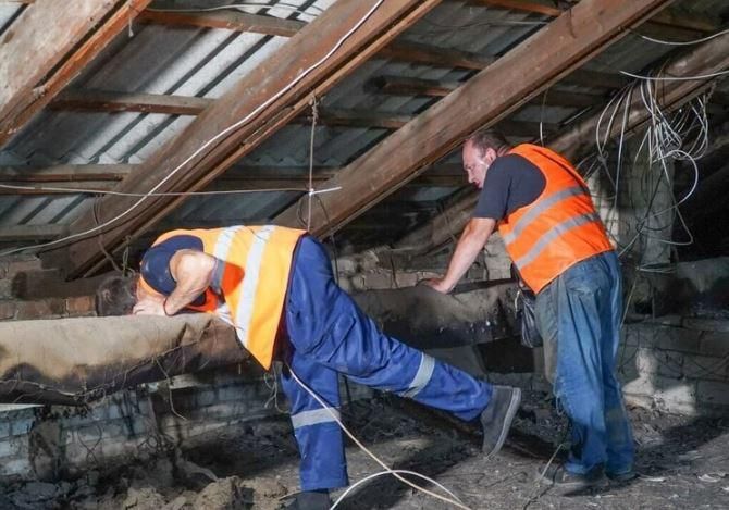 � ���������� ��������� ������������ �������