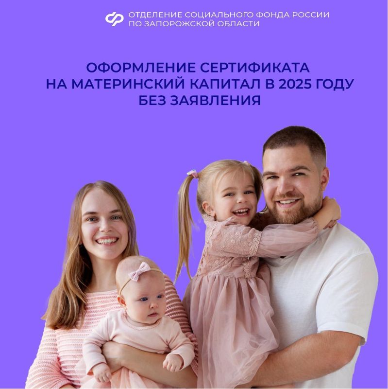 � ������ �������, ����� �� ��� �������� ��������� �� ���������� ����������� �� ����������� �������