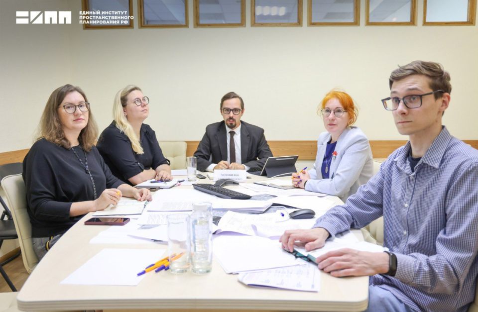 Развитие Приазовского округа Запорожской области: от сельского хозяйства до туризма