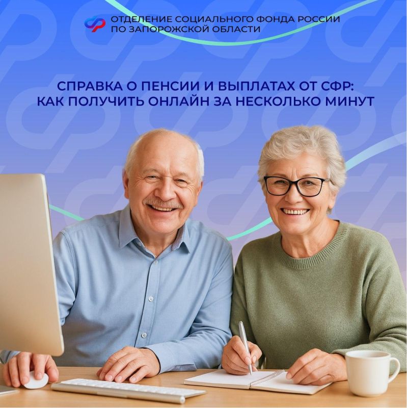 ��� ������� ����������� ������� �������� ������� � ������� ������ � ������ �� ��� ������