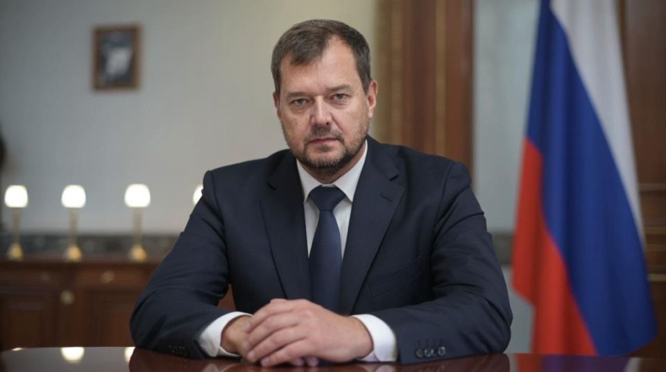 ������ ��������: ������� ����������� ��� ���� � ������� �������� ������� ����������� ��������� ������������ ����������� �������