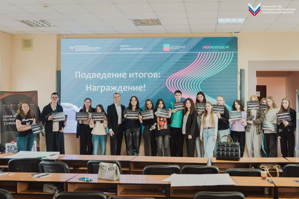�� ���������� ����������� ������� ������������ ����� ����������� �� �������������� �������
