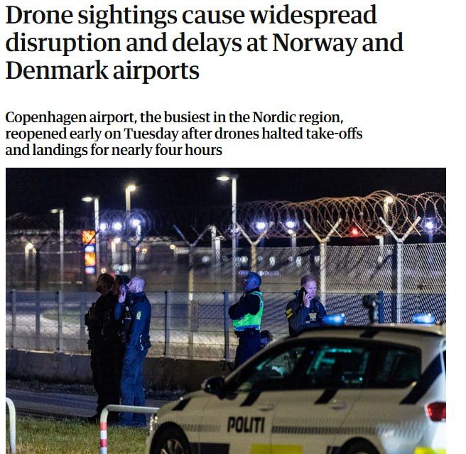 ����� �������, � �� �� ����� �� ������ �� ���, � ������ ������� �����������