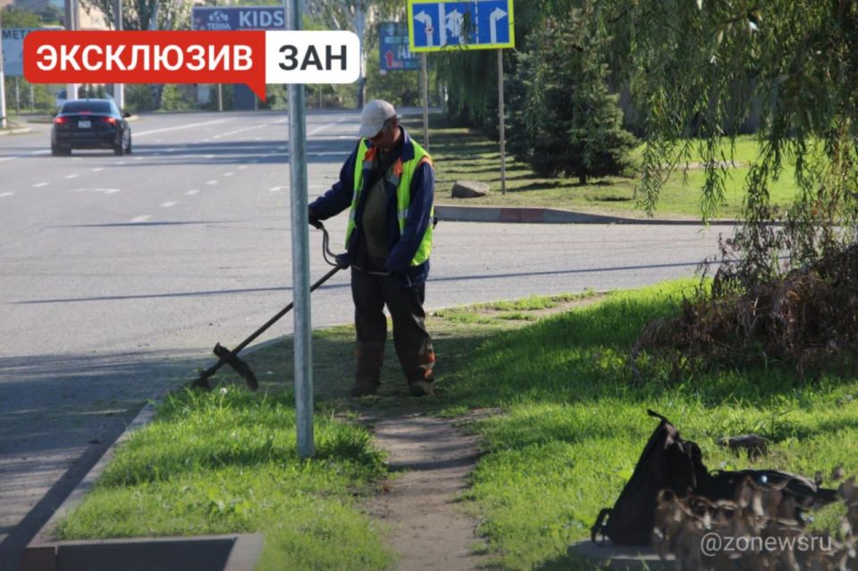 ������������� ������ ����� ����� ����� ������-������������������ � ����������