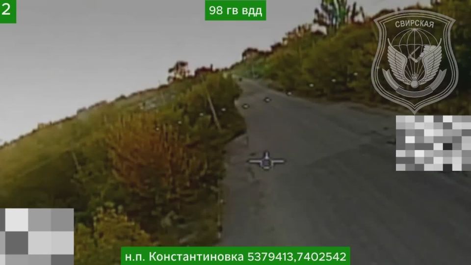 ��������� ������������� ���� ������ ����� ������ ������ ���� ����������� ���������� ������� ������ � �������