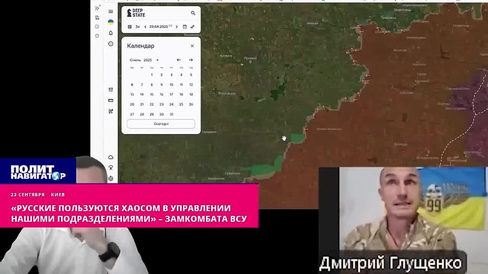 ���������� ��������. ������� � ������� ���������� ������ � ����� ���������� � ���������� ���