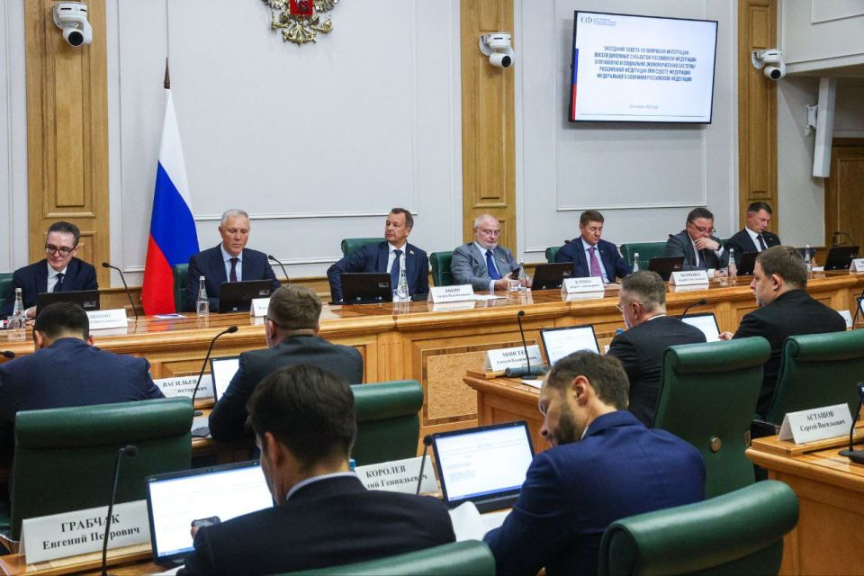 �������� ������������: � ������ ��������� ������ ������ ��������� ��������� ������ �� �������� ���������� �������������� ��������� �� � �������� � ���������-������������� ������� ������