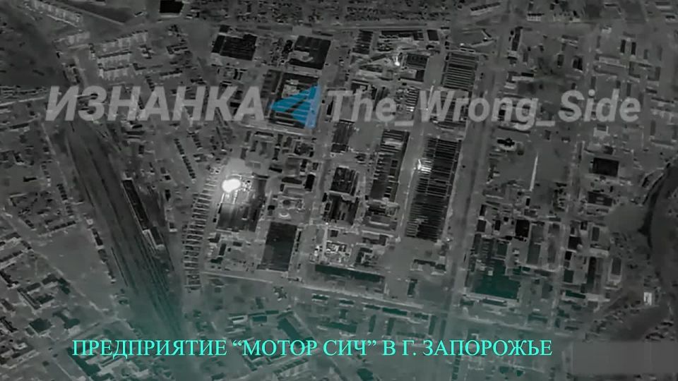 ����� ���-500 � ���� �� ����������� ������ ���� � ���������