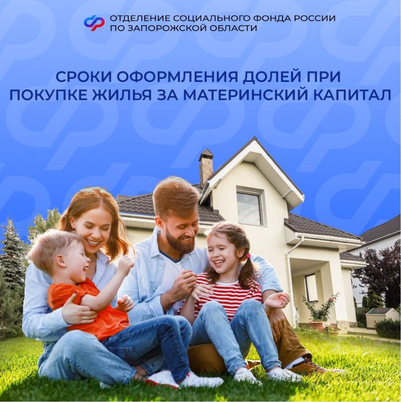 � ����� ���� ���������� �������� ���� ��� ������� ����� �� ����������� �������