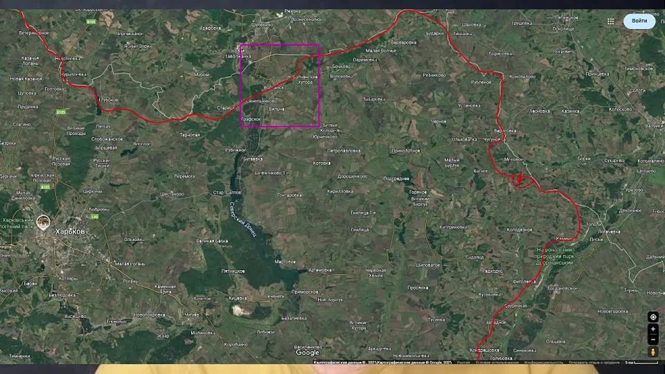 Юрий Подоляка: Война на Украине (23.09.25): Штурм Покровска и откат ВСУ в районе Гуляйполя продолжаются