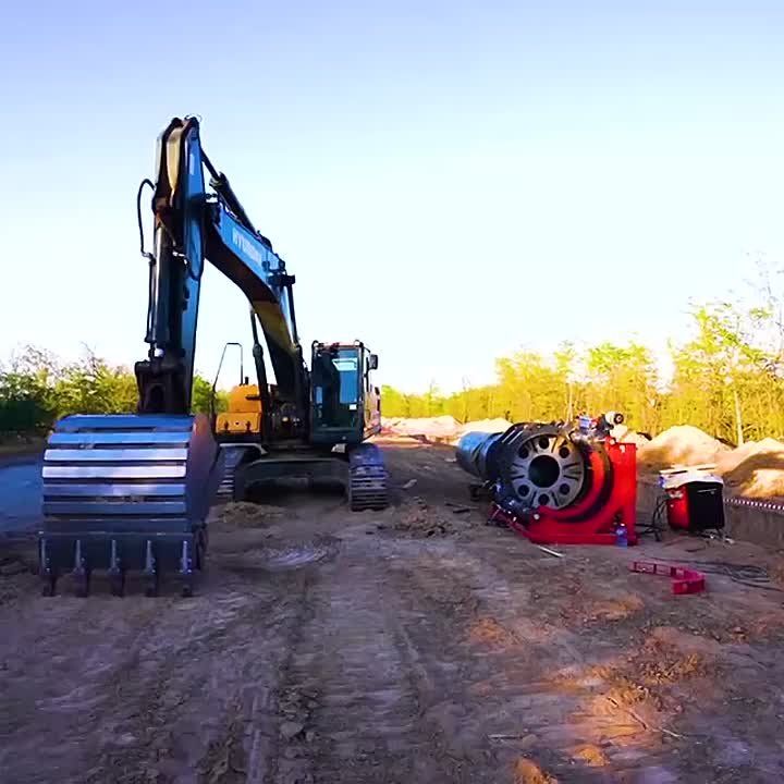 ������ ���������������� ��������� ���������� ������������ � ����������