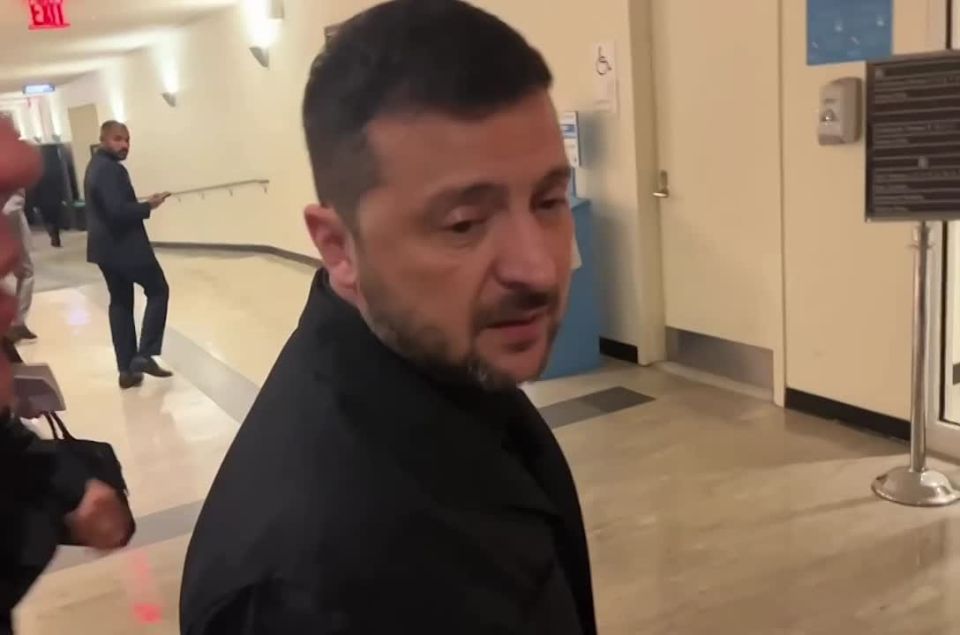 ���������: ����� ������� ������� ������� ����